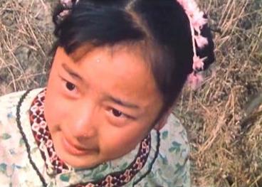 『自古英雄出少年』《自古英雄出少年》演员猛：3楼跳下接着打，香港武指都呆了