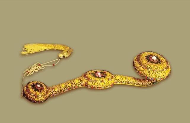 [生肖]5月下半月，拨云见日，3生肖有贵人支持，遇见更好机遇，赚大桶金