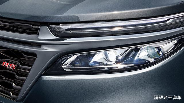 SUV|?全球最畅销的通用SUV，累计销量达到380万台，从17万降至不足11万