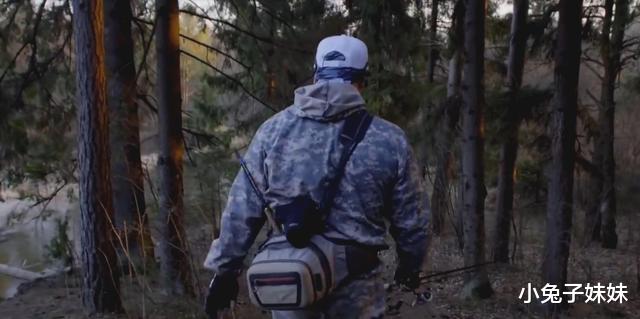 「外星人」遇到外星人后：你不得不知晓的7个事实