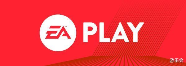 Xbox|微软出了两款主机七大套餐，次世代太复杂看不懂？一文就让你明白