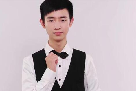 「王者荣耀」王者荣耀中,最具影响力的5位主播,你知道是谁吗?