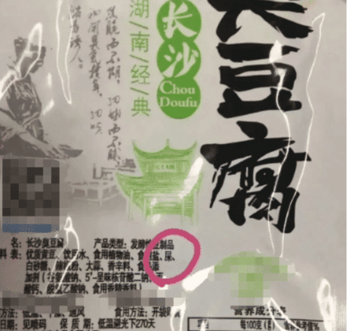 |“和女友出来钓鱼，我的注意力无法集中了...”哈哈哈哈哈这谁顶得住？