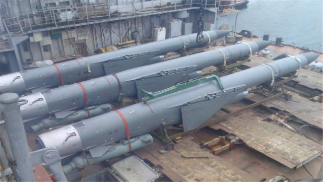 美国|可以击沉航母的国家已出现，只有两个东方国家，俄罗斯是其中一个