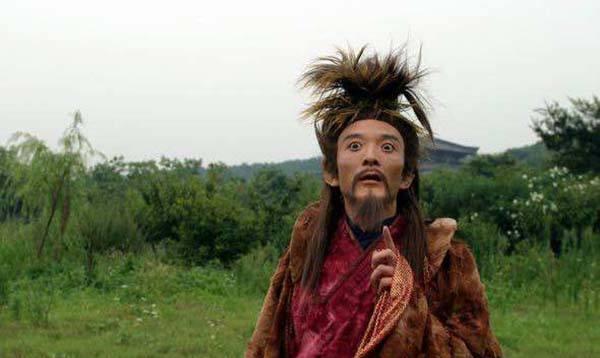 欢天喜地七仙女|道具在一部剧里有多火？重看《七仙女》，网友：被“骗”买过同款