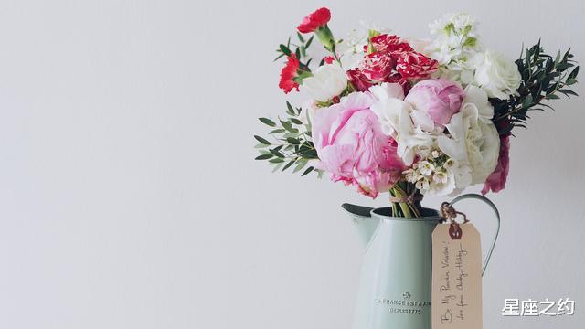 「天蝎座」在6月下旬,否极泰来,神采奕奕,旗开得胜的三大星座