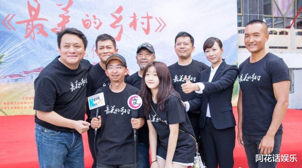 古装剧：6月待播剧单准备好了：收视“剧王”要来了，两部爆款古装剧预定