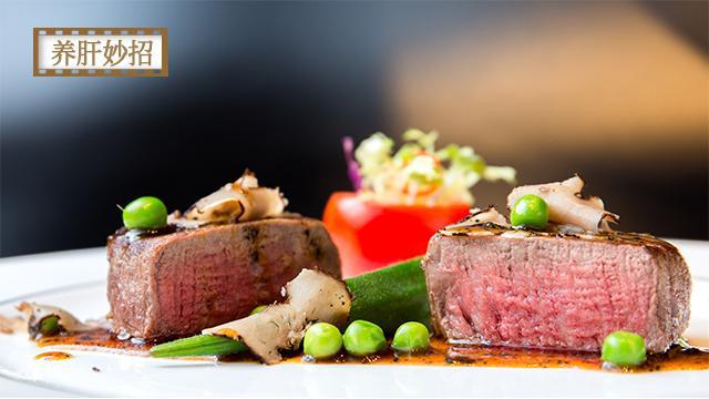 排便:乙肝一定要忌嘴, 少吃这五种食物是治愈的基础