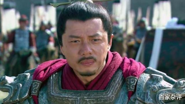 韩信|韩信最大的失误是错杀了两个人:一个是老上司,一个是老朋友