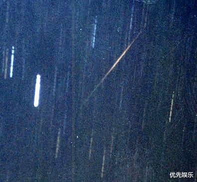 星座女|传说中的招桃花体质，多情的星座女，多情不滥情