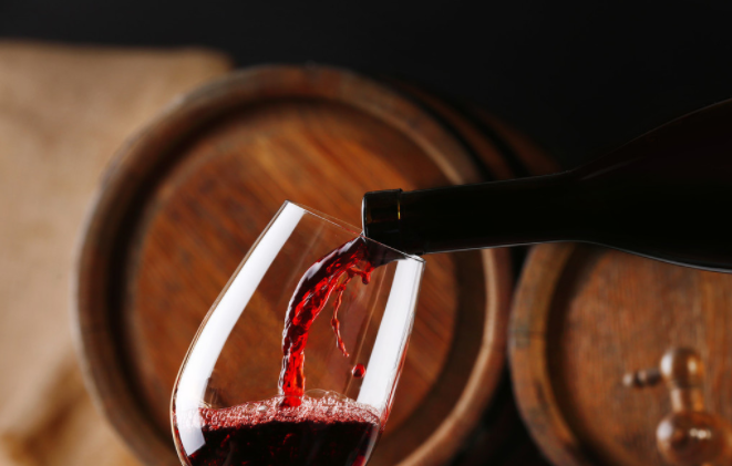 肝脏▲糖尿病多是吃出来的！5种食物吃一次，血糖“飙”一次，切莫贪嘴