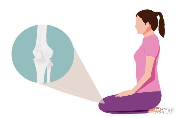 衰老:50岁后,老得慢的女人,都有共性,占两个以上,说明还年轻