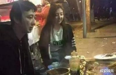 王思聪|王思聪去东北撸串挨打了，头上缝了六针，打他的人现在怎么样了？