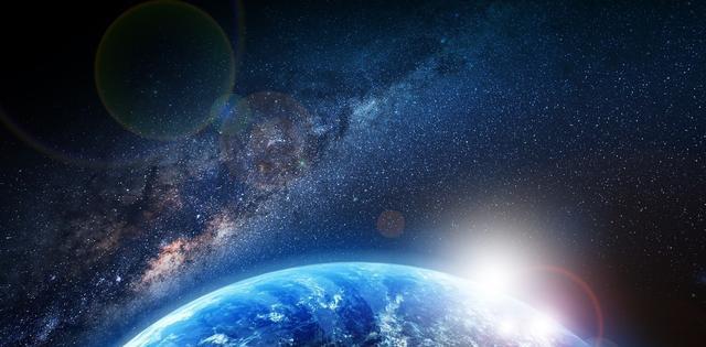 『红巨星』在太阳变成红巨星之前，留给地球上人类的时间还剩多少？