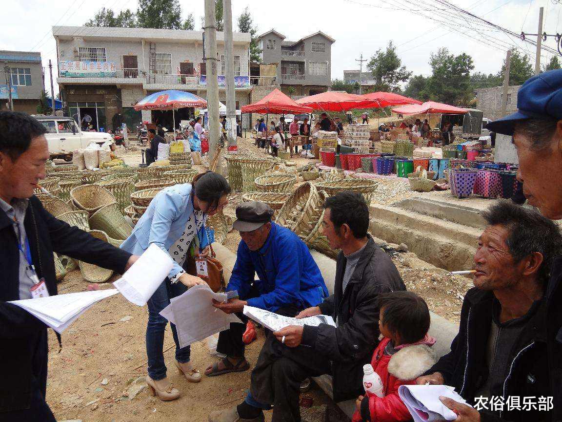 [武汉市中心医院]明年新农合320一年？大病生不起，小病不报销，农民不愿交也正常