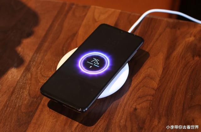 电池|手机变“手雷”一步之遥？希望别作，要经历这些恐怕是真没希望了