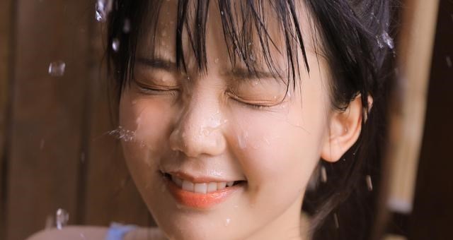 旧爱|下月初，姻缘私定，佳偶天成，前任难忘，复合相依，托付余生