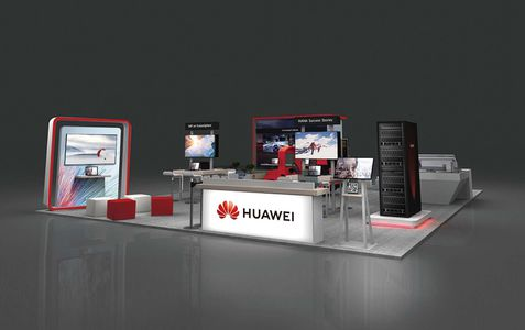 #华为#目前华为、 OPPO、 vivo手机品牌，哪一种使用效果最佳？为什么？