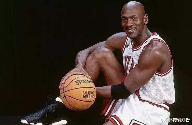 梅西▲?乔丹与梅西谁是世界体坛最佳球员?5万球迷中有2.4万答案一致