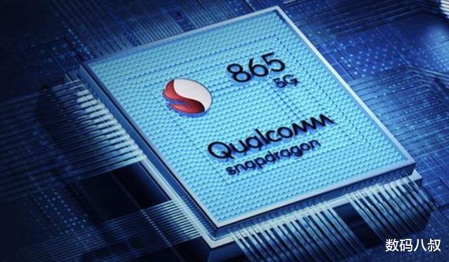 『安卓手机』来了,来了,最强安卓手机性能排行出炉,小米、OPPO进入前三