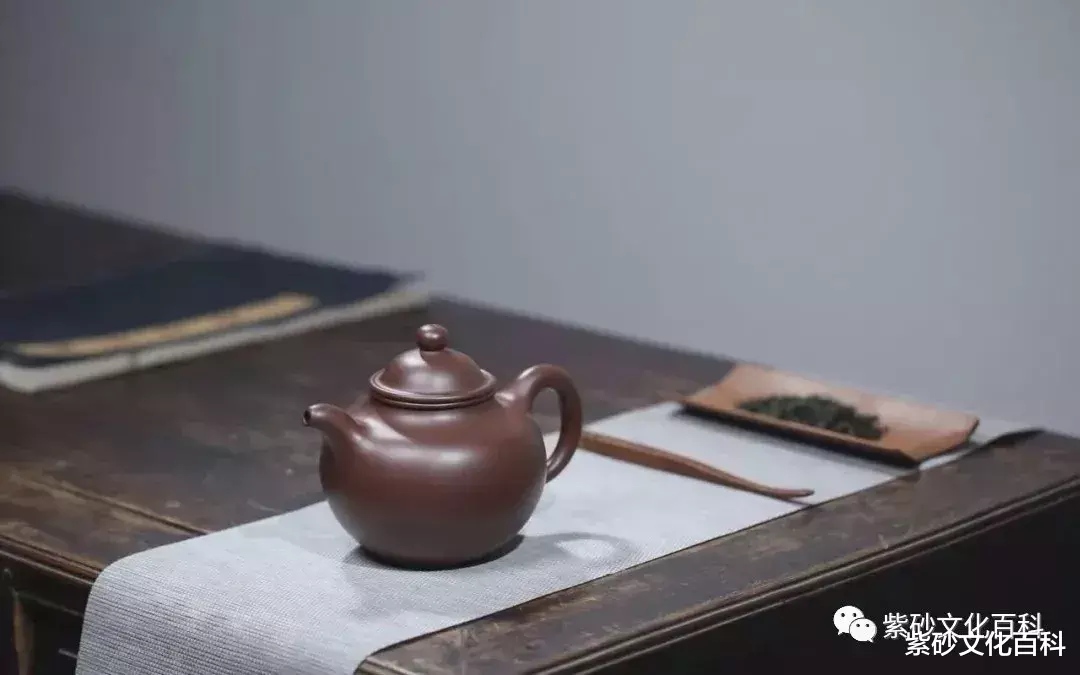 文玩|一把几百块的紫砂壶，泡养多年后，能升值吗？