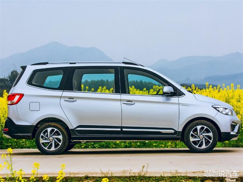 五菱宏光■五菱宏光现在为啥卖不动了？网友：这4个问题不解决，让我咋爱你！