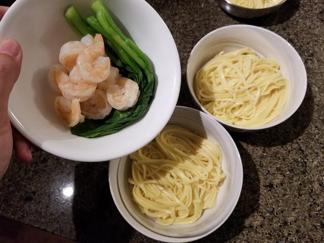 「食材」卤肉时最忌放“此物”，10人7个错用“它”，难怪肉不香还很臭！
