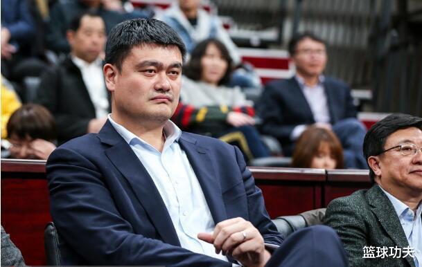 王少杰|离谱!联盟第一 CBA最强状元狠狠给了王少杰一巴掌!姚明难!该何去何从?