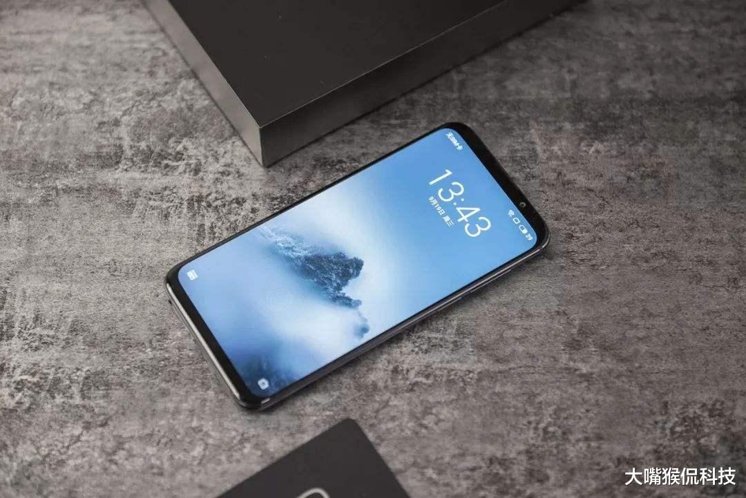 魅族手机|“投票没输过”的魅族手机，为什么在国内“销量没赢过”？