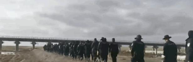 穷游|不要把“穷游”，变成一场解开衣扣的“狂欢”！