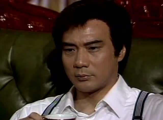 成功的逆天改命,改变了自己的命格,最后杨飞云变成了鬼王,狂虐毛小方