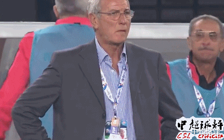 [里皮]27岁“里皮爱将”获恒大1年续约：这是他证明自己最后机会！