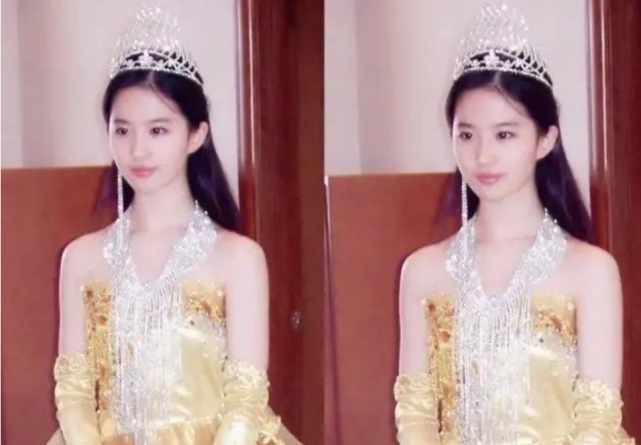 金鹰女神|一水到底？第8任金鹰女神入围名单曝光，全员被批“有名无实”