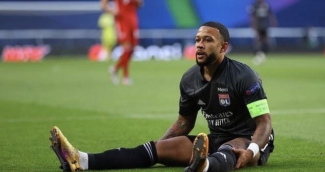 欧冠|下赛季欧冠32强已定26席：里昂无缘参赛！18队确定分档，巴萨跌至2档