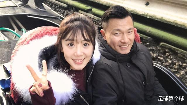 『郜林』十年前的郜林：烂泥扶不上墙！玩弄两个女孩子感情，为了钱去中甲