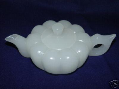 |玉石届大鉴别，看看这种种的玉，你都认识多少？