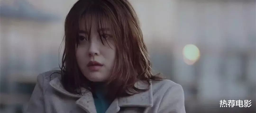 365@自开播以来评分一路走高,这部新剧24集全播完飙上9分!