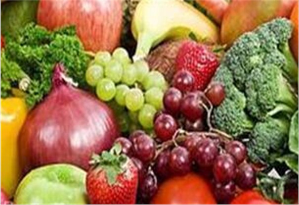 【维生素C】经常服用维生素C对人体的益处和注意事项