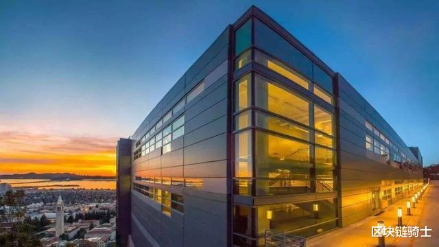 Google|分布式存储+预言机=？该项目凭什么能吸引美国科学基金会参与