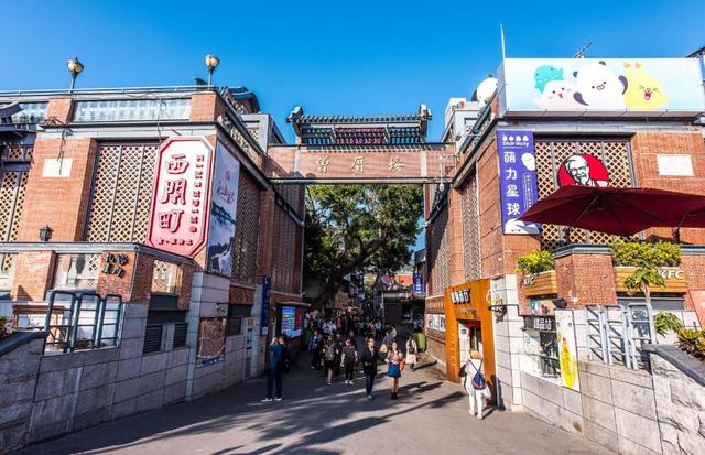 「南海」国内6个“雷区”景点，你避开了吗