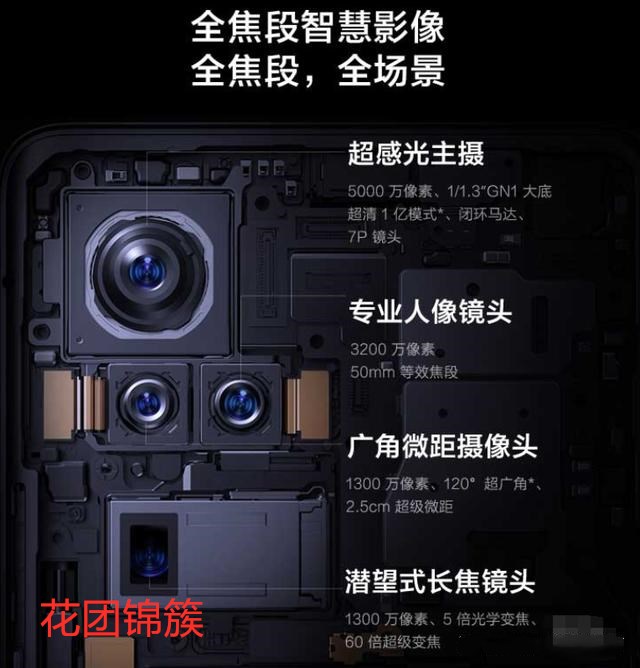 |vivo X50Pro+跟苹果12,的夜景表现那位的更好!