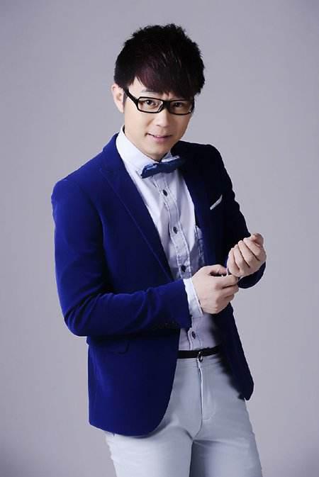 大鹏|赵本山的徒弟大鹏，幽默诙谐，终于明白他火的原因了！