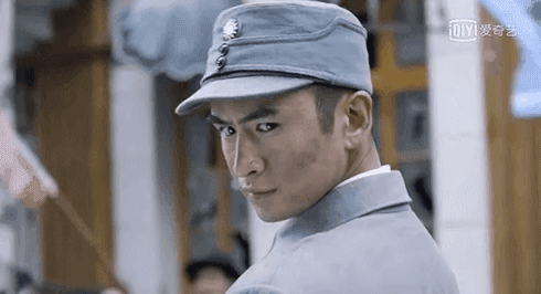 电视剧|被人民日报点名批评的电视剧，已经下架，网友呈一边倒趋势