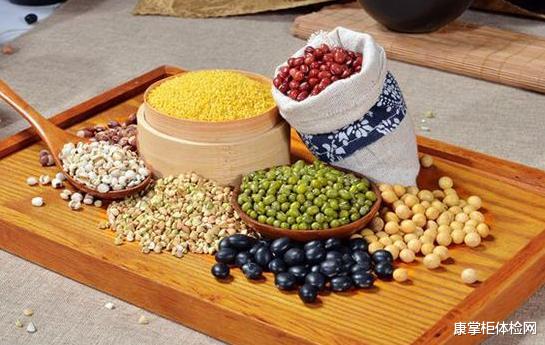 [养生]这些常用的“养生方法”只会让我们越来越弱，你被骗了多久？