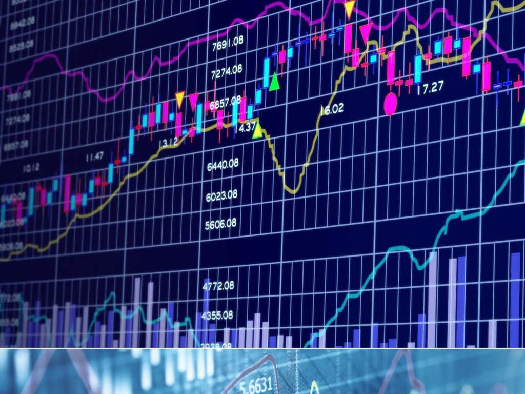 立讯精密@来了！龙头个股持仓集中度显著提升，立讯精密计入榜首