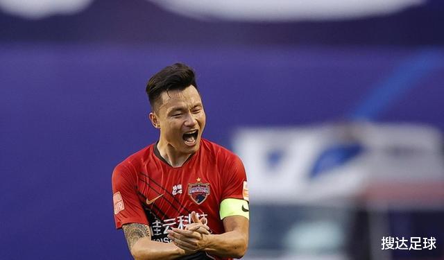 中超|4-0后又3-0大胜！中超土豪首轮就踢疯了，2大留洋球星大爆发