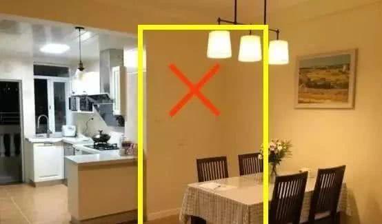 ：新房装修，不小心犯了11条致命错误，真的太伤心了