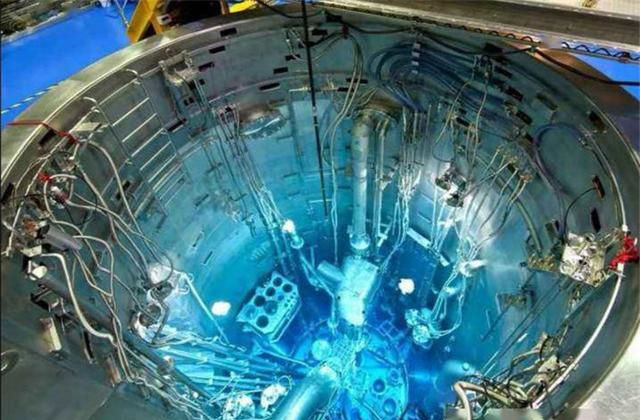 []在80年前，人类就发现了超光速现象，这是目前唯一已知的！