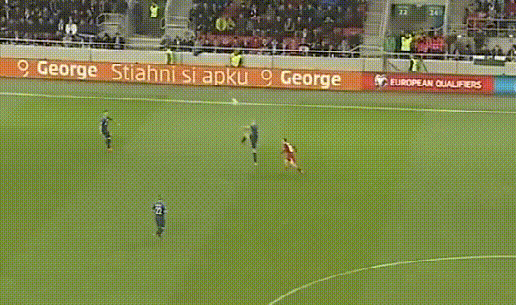 李霄鹏|「深度揭秘」李霄鹏错买中后卫，外援卡达尔或许是大坑