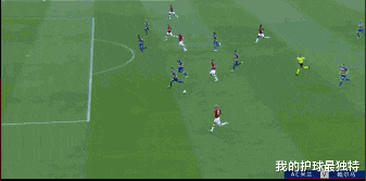 伊布|一场3-1让米兰大喜！恰神独造3球+凯西世界波 伊布百场哑火